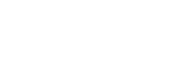 XPS Soltutions